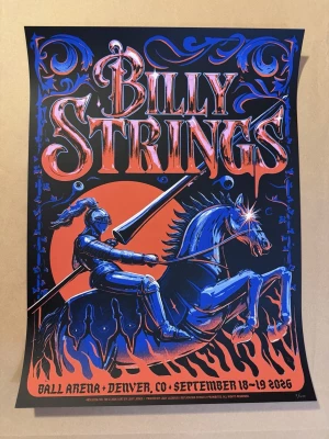 Seller image