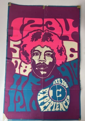 Seller image