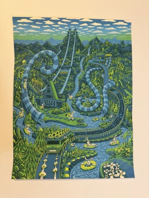 Seller image