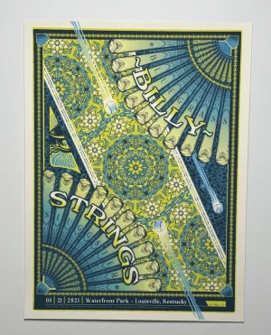 Seller image