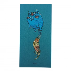 Seller image