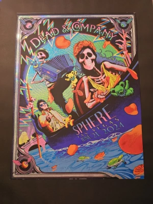 Seller image