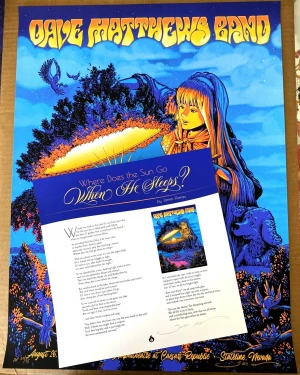 Seller image
