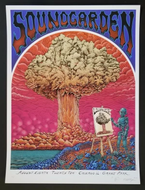 Seller image