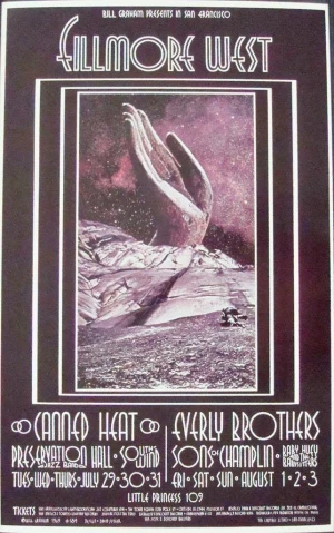 Seller image