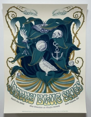 Seller image