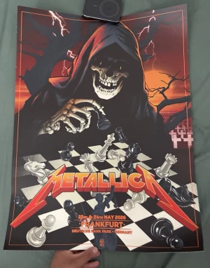 Seller image