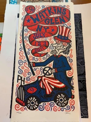 Seller image