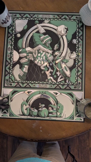 Seller image
