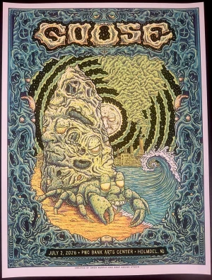 Seller image