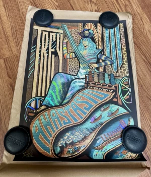 Seller image