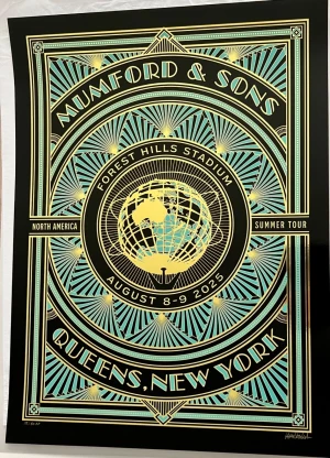 Seller image