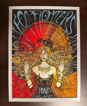 Seller image