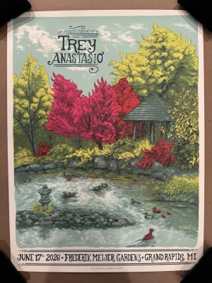 Seller image