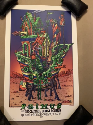 Seller image