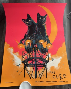 Seller image