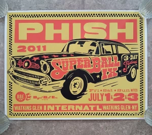 Seller image