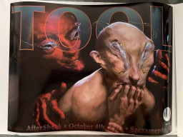 Seller image