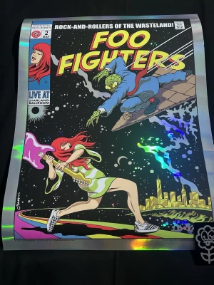 Seller image