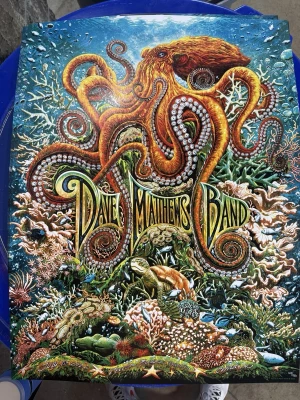 Seller image