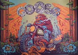 Seller image