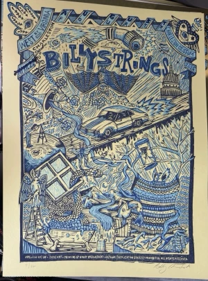 Seller image
