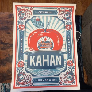 Seller image