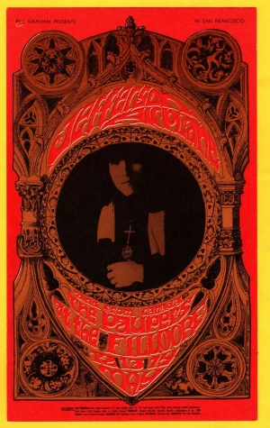 Seller image