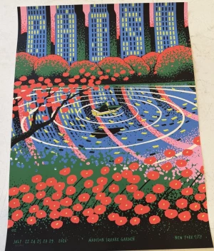 Seller image