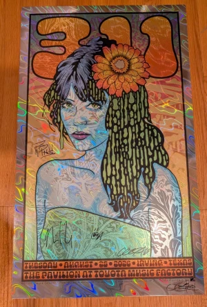 Seller image