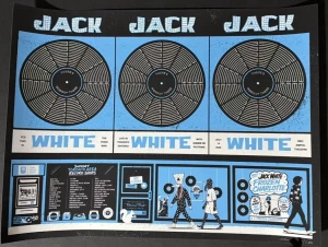 Seller image