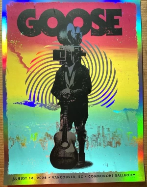 Seller image
