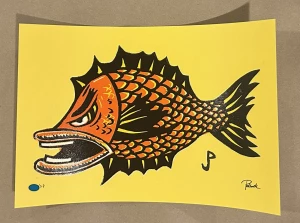 Seller image