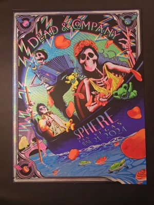 Seller image