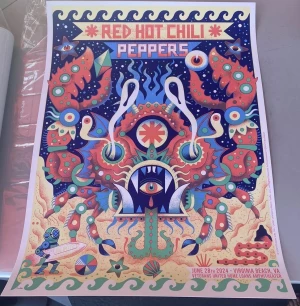 Seller image