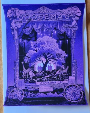 Seller image
