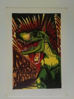 Seller image