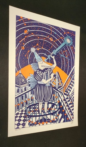 Seller image