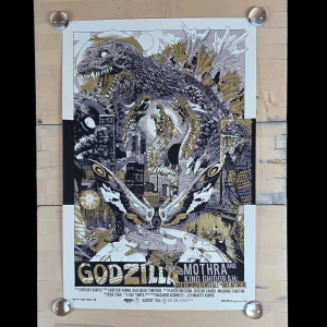 Seller image