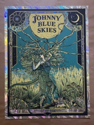 Seller image