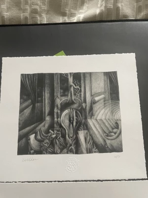 Seller image