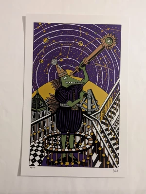 Seller image
