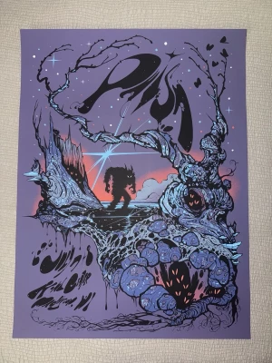 Seller image