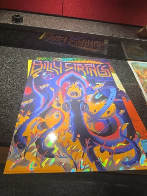 Seller image