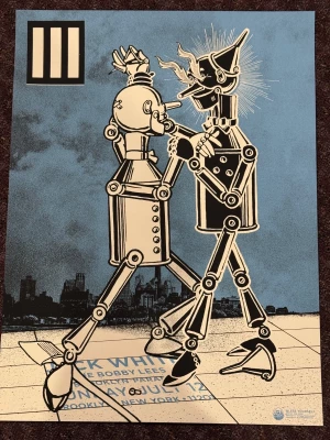 Seller image