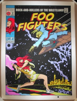 Seller image