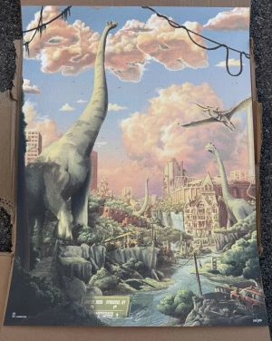 Seller image