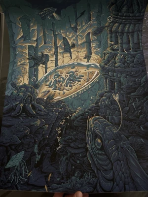 Seller image