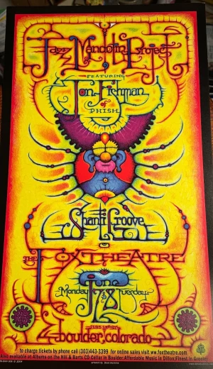 Seller image