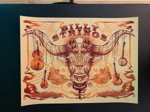 Seller image